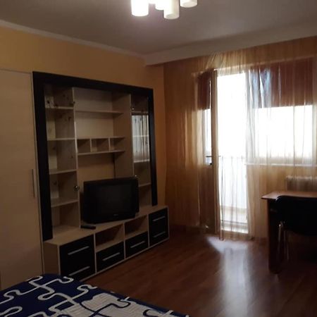Anais Apartment คอนสตันซา ภายนอก รูปภาพ